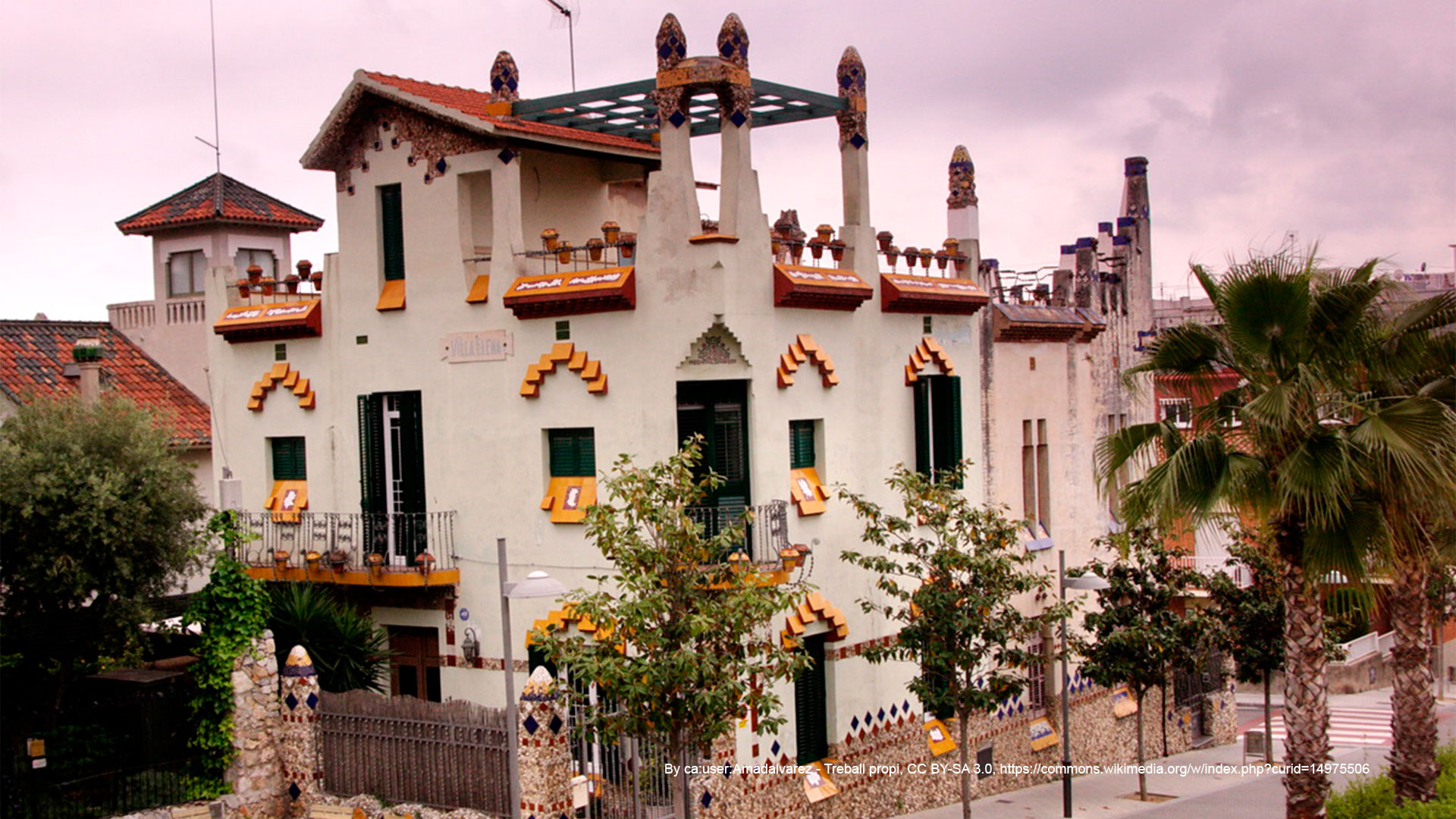 Vaciado de pisos y locales en Sant Joan Despí